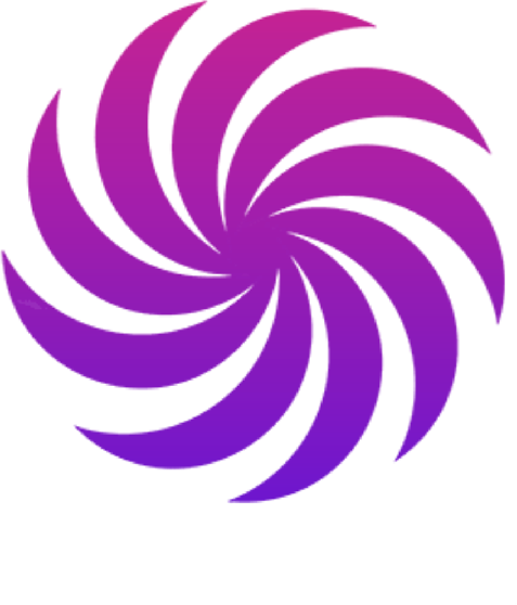 logo-allium