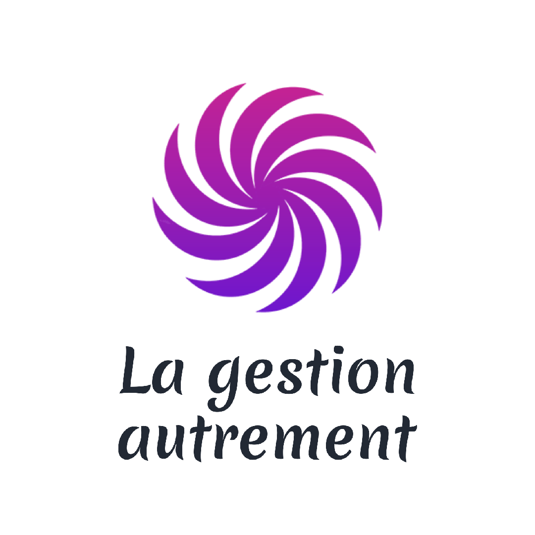 logo-allium-services